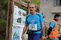 Maratona 2016 - Pian Cavallone - Valeria Val - 629